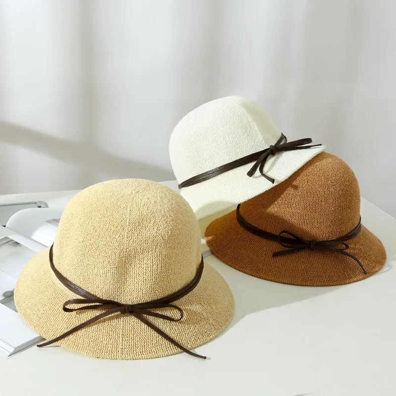 14472963895_1931486314