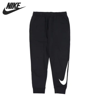 

Original New Arrival NIKE AS M NSW HBR KNIT PANT Men's Pants Sportswear