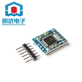 

Openlog cleanflight naze32 F3 blackbox black box flash recorder