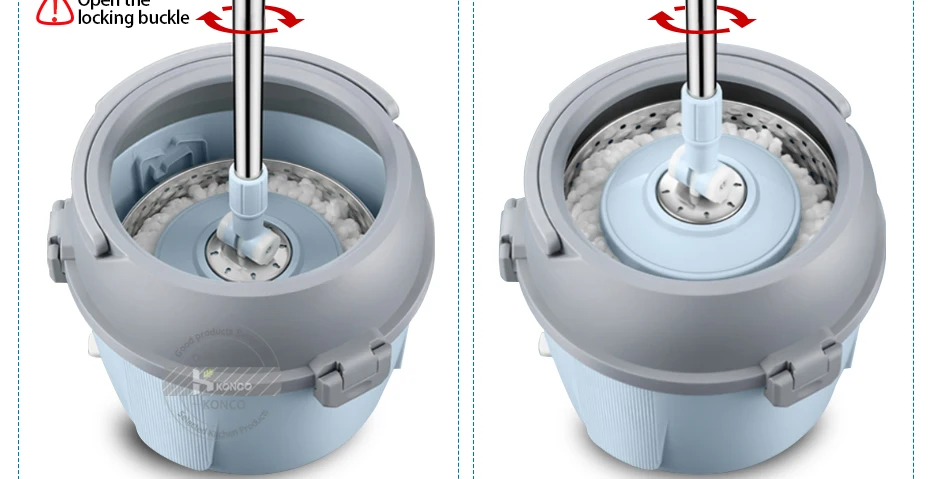 konco圆形拖把_08