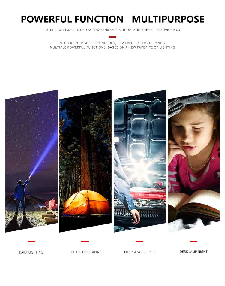 Hc7215cb256224dc59e052bbff00b0241R