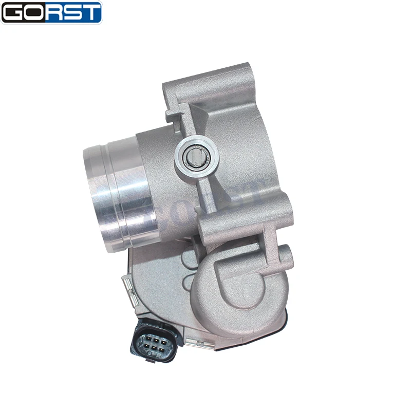 Throttle Position Sensor Body 03D133062F For Vw Polo For Skoda Fabia For Seat Ibiza 03D133062E 7519051 A2C53060088 A2C59511703-9