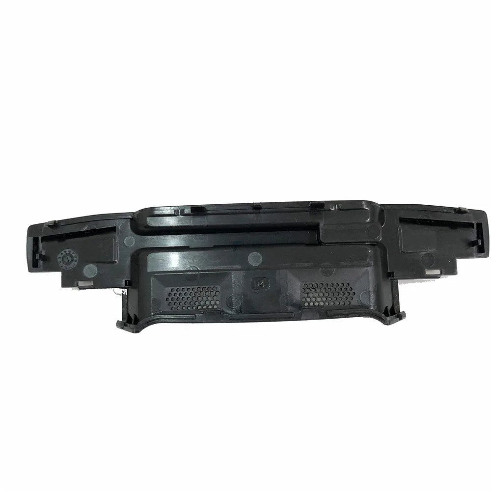 Geinuine DJI Mavic Mini часть-пульт дистанционного управления задняя крышка чехол запасные части для замены