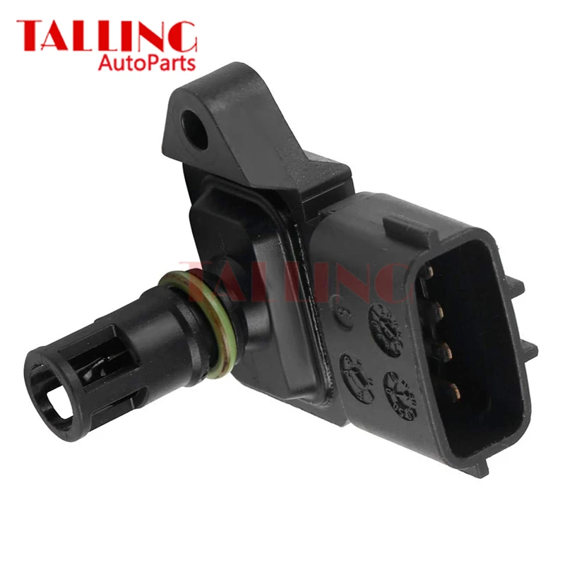 22365-AX000 22365AX000 датчик карты расхода воздуха для NISSAN MICRA III C + K12 NOTE E11 IV K13 |