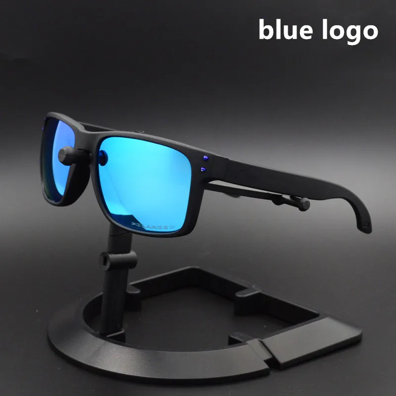 2019 Polarized Cycling Glasses UV400 Outdoor Sport Glasses Man Women Bicycle Sunglasses MTB Road Bike Eyewear Protective