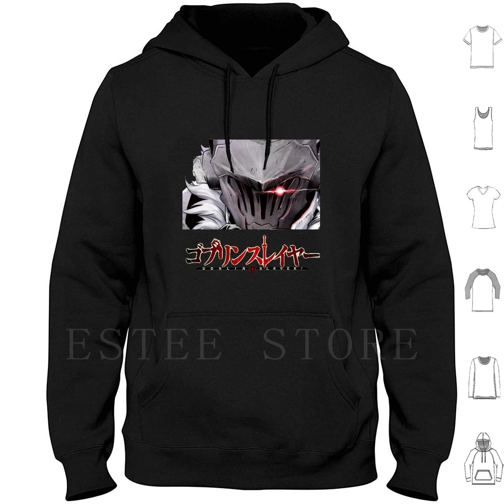 Goblin Hoodie Long Sleeve Anime Goblin D D Japan Goblin Light Novel Berserk Fashion Streetwear Hypebeast Cancer Yeet Blood Hoodies Sweatshirts Aliexpress Goblin Hoodie Long Sleeve Anime Goblin D D Japan Goblin Light Novel Berserk Fashion Streetwear Hypebeast Cancer Yeet Blood Hoodies Sweatshirts Aliexpress
