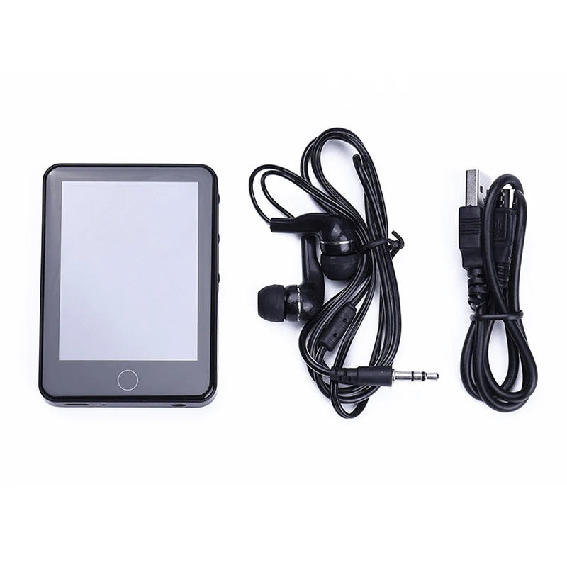 KZ E10 1DD+4BA Hybrid Bluetooth Headset Ear-Hook