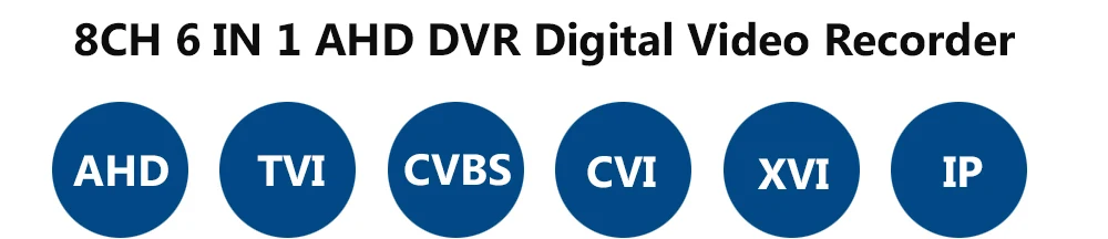 H22f9092943e34868917acf6665ffd16bI