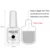 ROSALIND 15ml Base/Top Coat Nail Gel Primer Matt Top Coat Маникюрное Украшение Blooming For DIY Nail Art Гибридные Лаки
