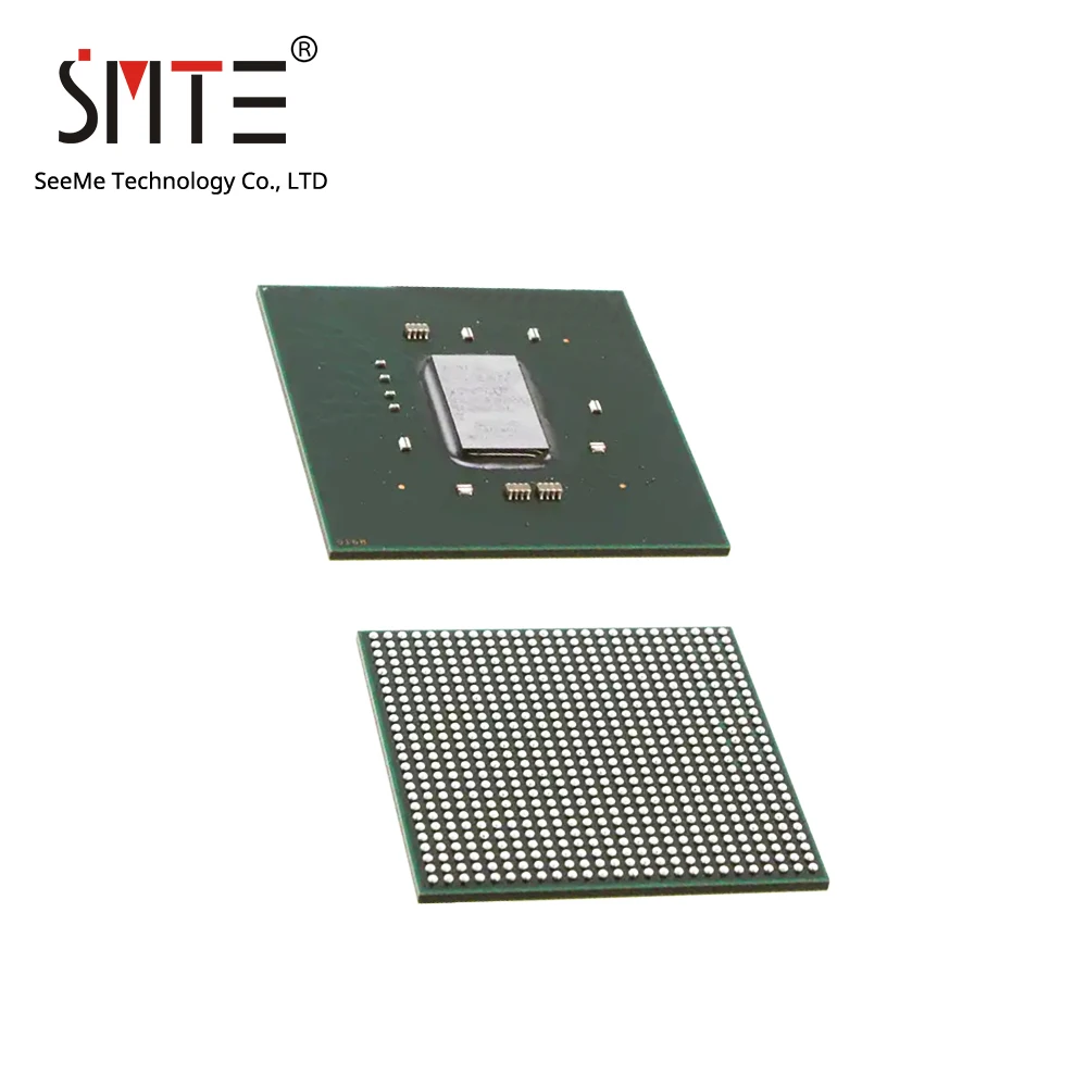 XC7K325T-1FFG676I IC FPGA 400 I/O 676FCBGA
