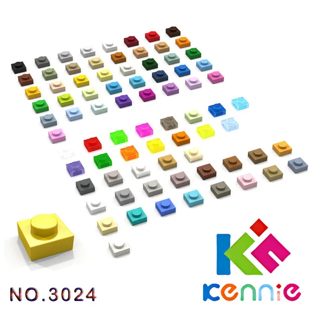 5800pcs-lot-Kennie-NO-3024-Bulk-color-Parts-bulk-1x1-low-bricks-Particles-Classic-Small-Building.jpg_640x640