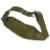 Olive Drab