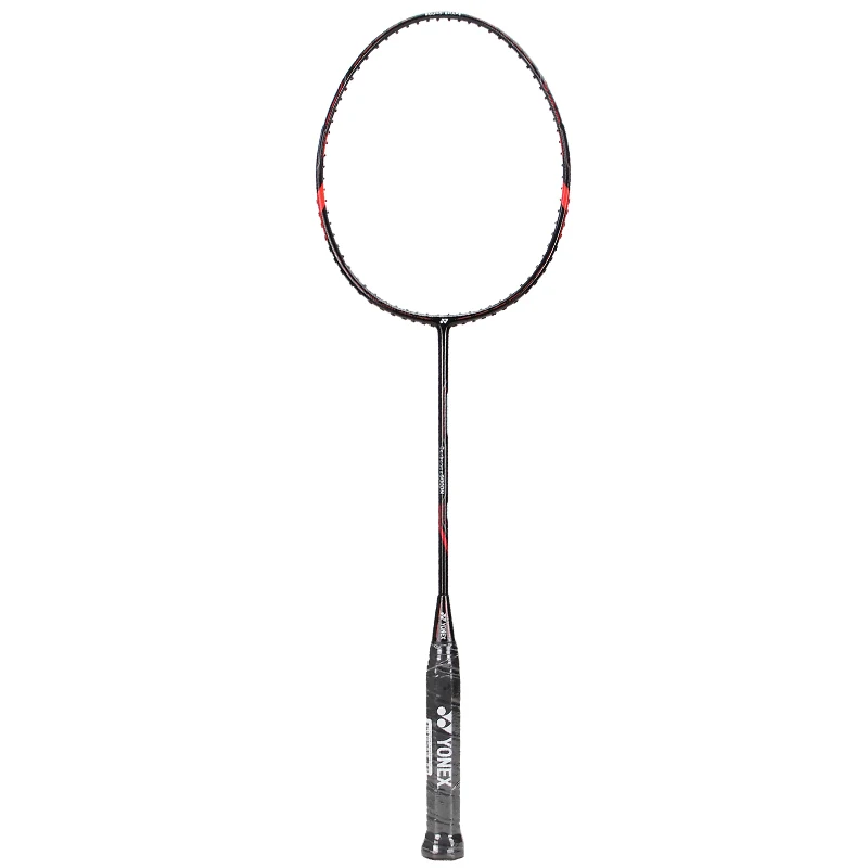 Оригинальная ракетка для бадминтона Yonex Cab6000 7000 8000 Lite Carbon Lite профессиональная ракетка