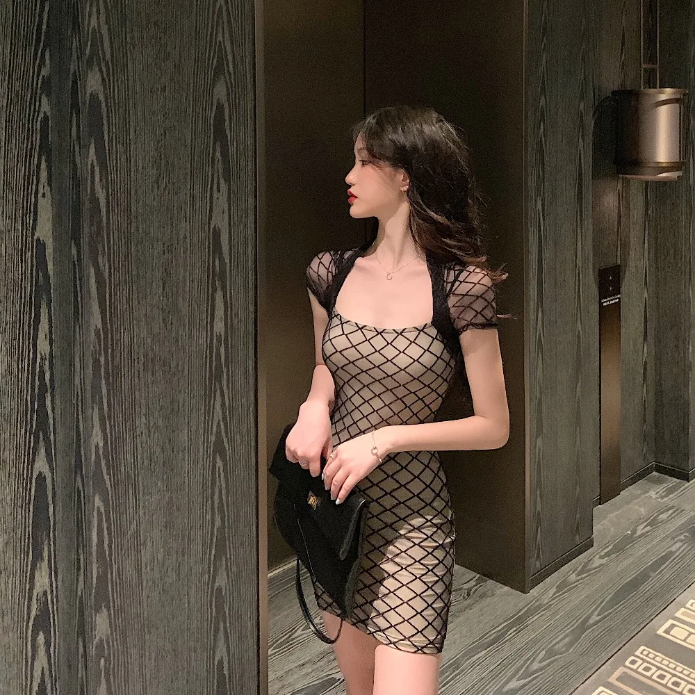 O1CN01DjjMfs1U4YVFsHlTm_!!1905882464