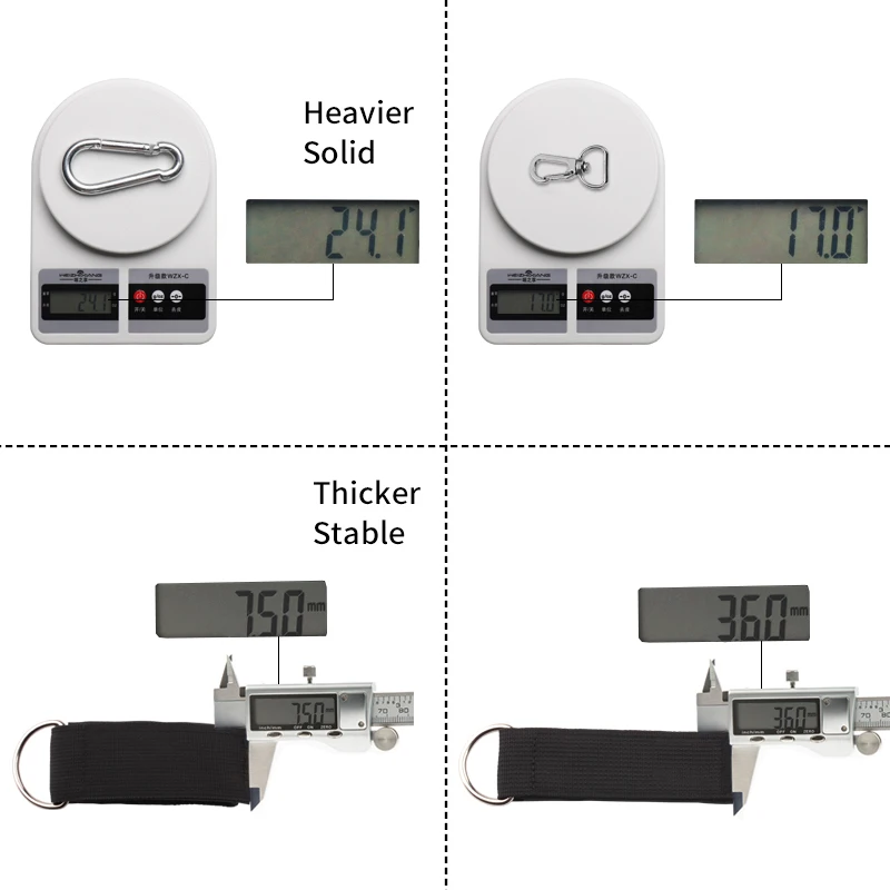 11pcs/set Pull Rope Fitness Exercises Resistance Bands Latex Tubes Pedal Excerciser Body Training Workout Yoga