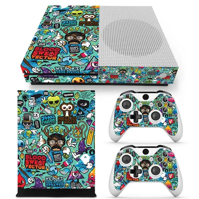 TN-XboxOneS-0982
