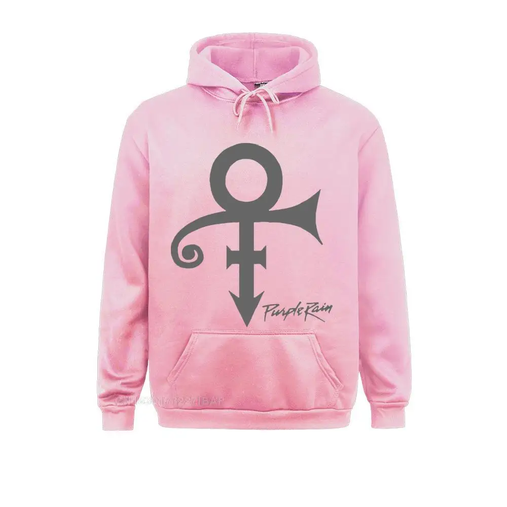 67497 Man Long Sleeve Hoodies Crazy Thanksgiving Day Sweatshirts Unique Clothes Classic  Free Shipping 67497 pink