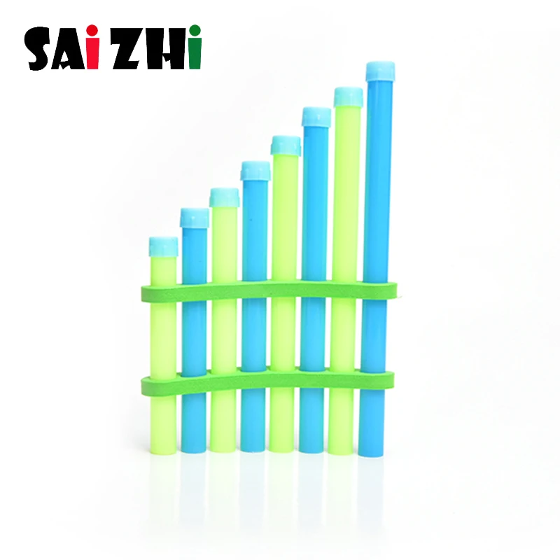 Акустика Saizhi SZ33g1 для детей детская игрушка творчества научный эксперимент