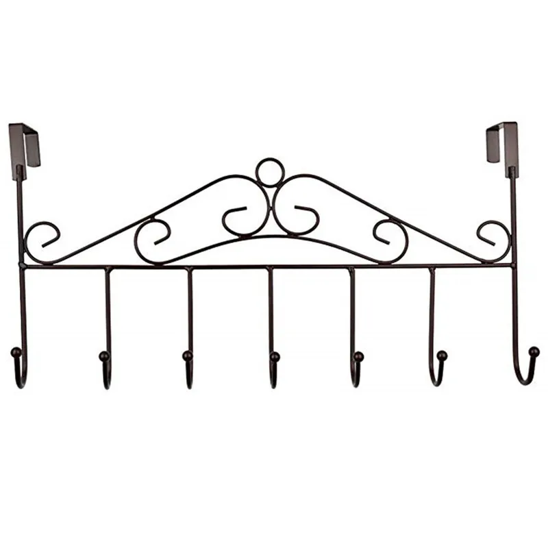 EJ0257902-detail (1).jpg