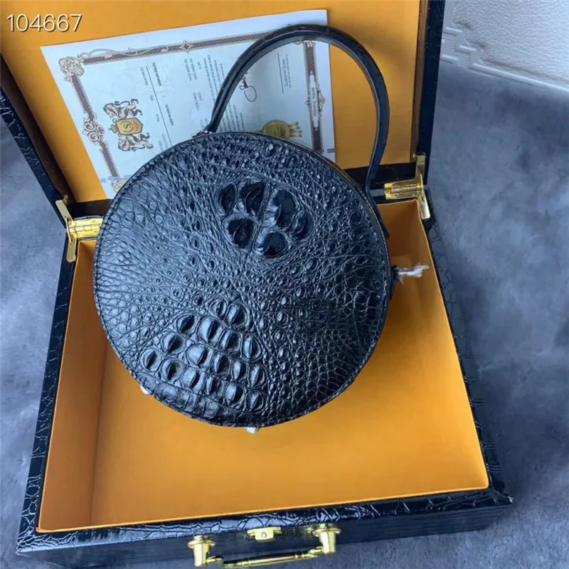 IMG_0855(20191205-133500)