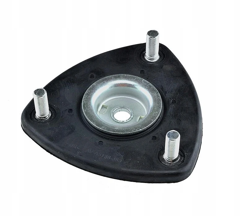 

KR11-34-380A CV9B-34-380 HOCK ABSORBE TOP RUBBER TMazda CX5 2012-2015 M-azda 3 2014 до 2016 Mazd-a 6 2014-2016 CX4 2016 a pair