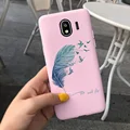 Pink 1610