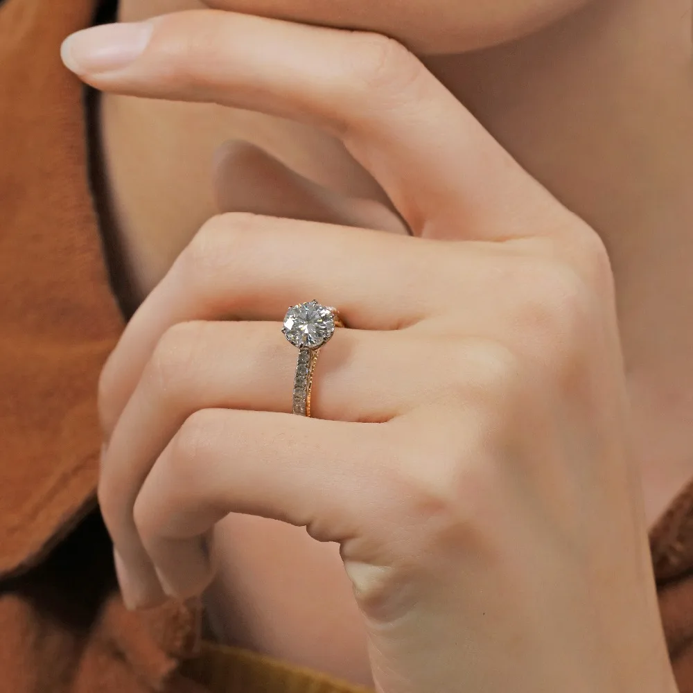 moissanite-engagement-ring (6)