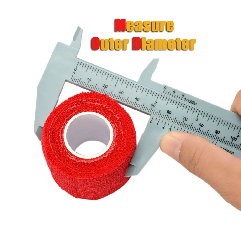 Digital Vernier Caliper 6 Inch 150mm Stainless Steel Electronic Micrometer Depth Measuring Tools | Инструменты