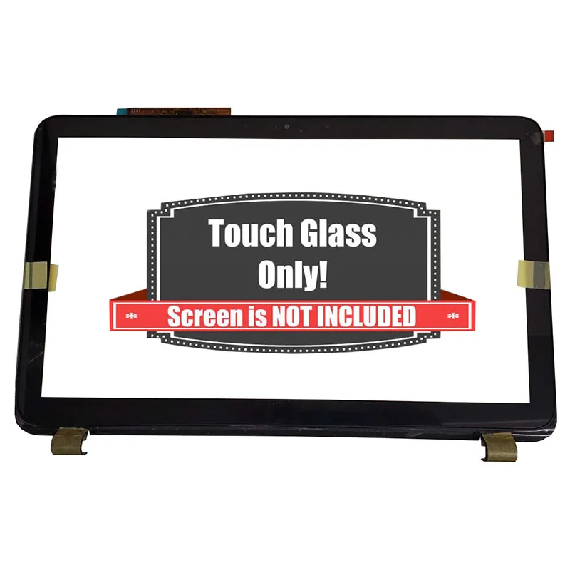 touch-glass-with-bezel-for-hp-15-n-15-f