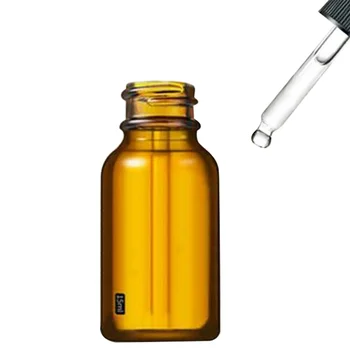 

Lactobionic Acid Essence Lactobionic Acid Liquid Shrinks Pores Hydrating Control Oil Anti-Wrinkle MPwell