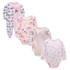 Boys' Baby Clothing