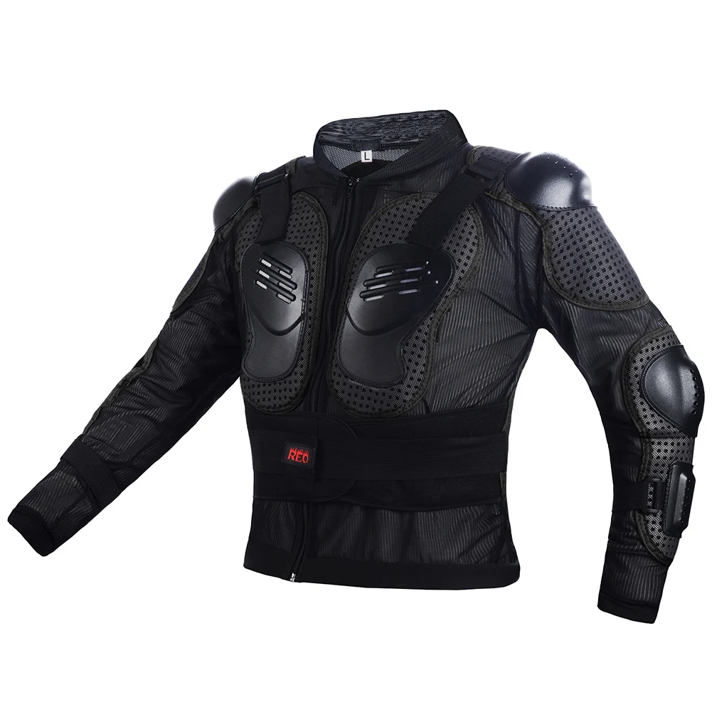 1 x L Куртка в Германию AliExpress стандартной доставкой(всего$39,29