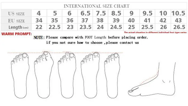 IKLM3W_MDG6Q${VIWM7BG`W