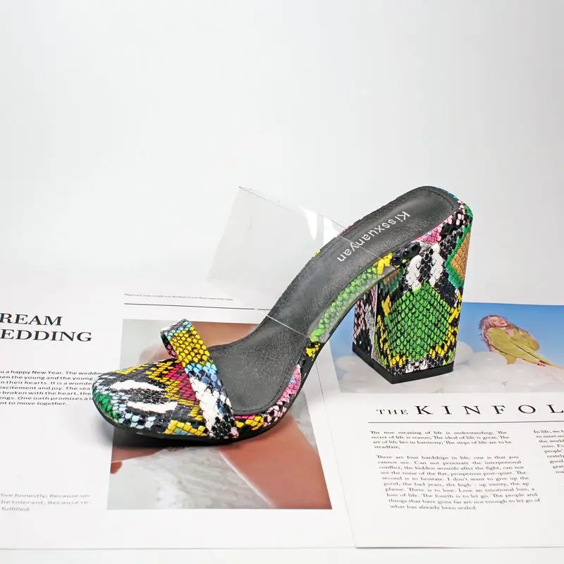 Discover more than 150 pvc heels meaning esthdonghoadian