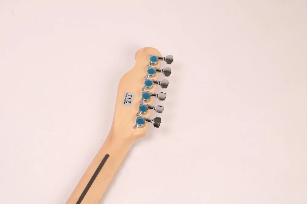 IMG_3384