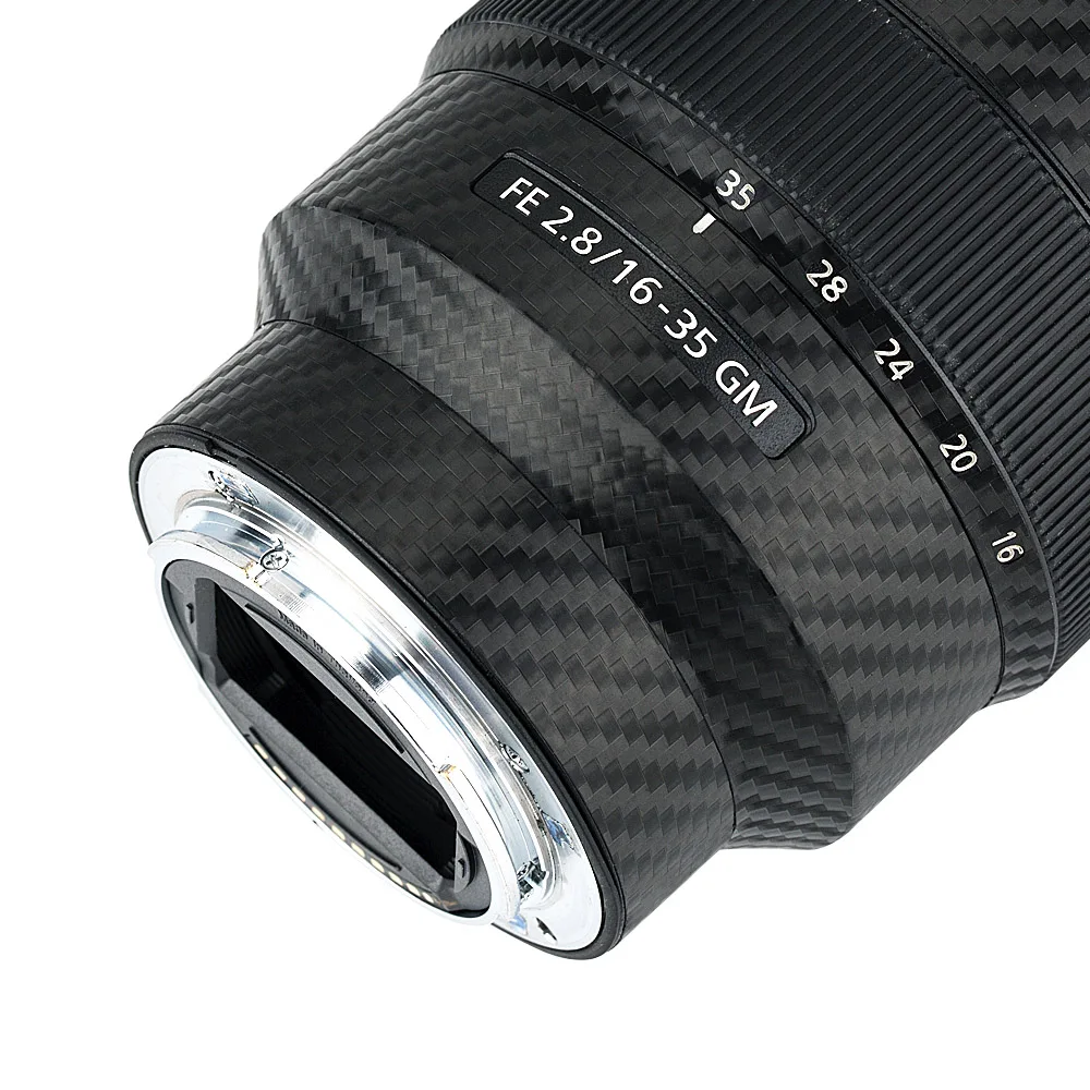 KIWIFOTOS KS-SEL1635GMCF(3M版)(13)