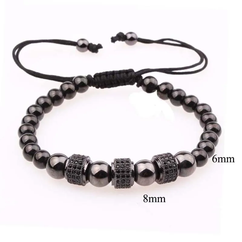 JBS11010-1 (4)