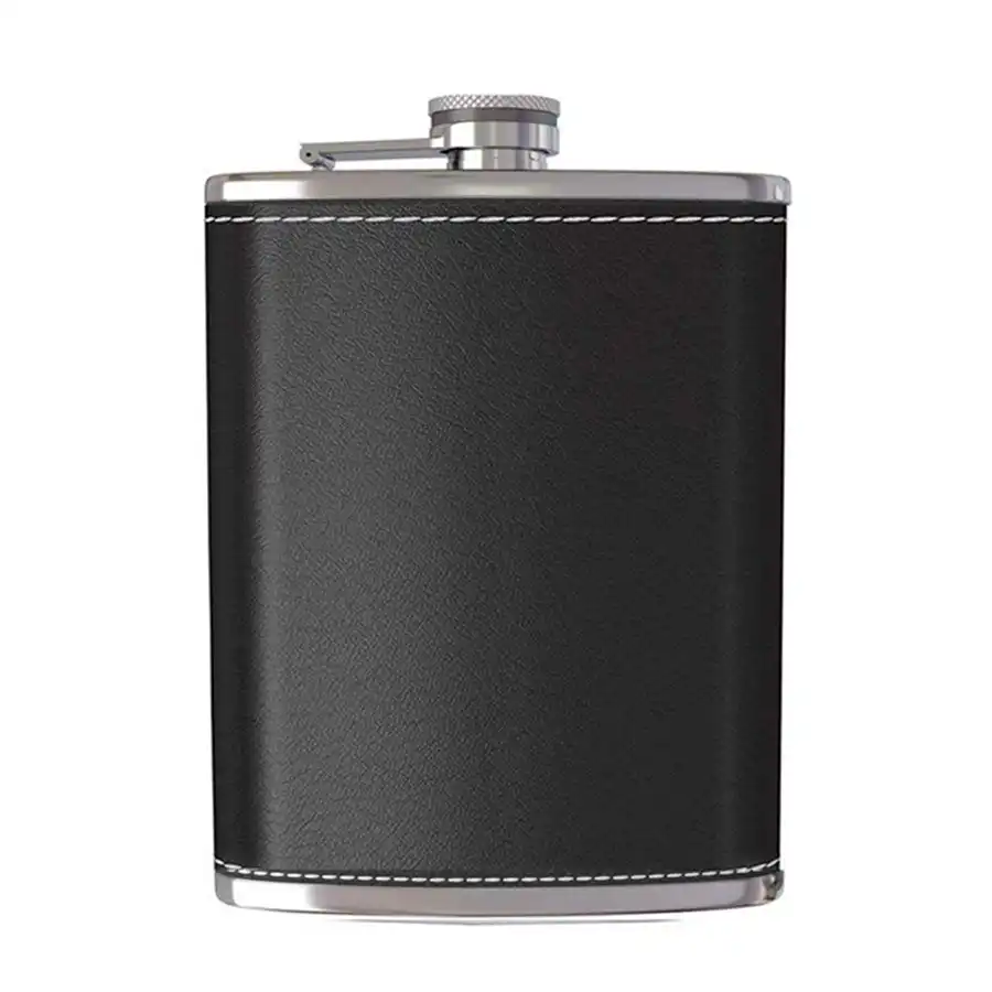 flask for sale