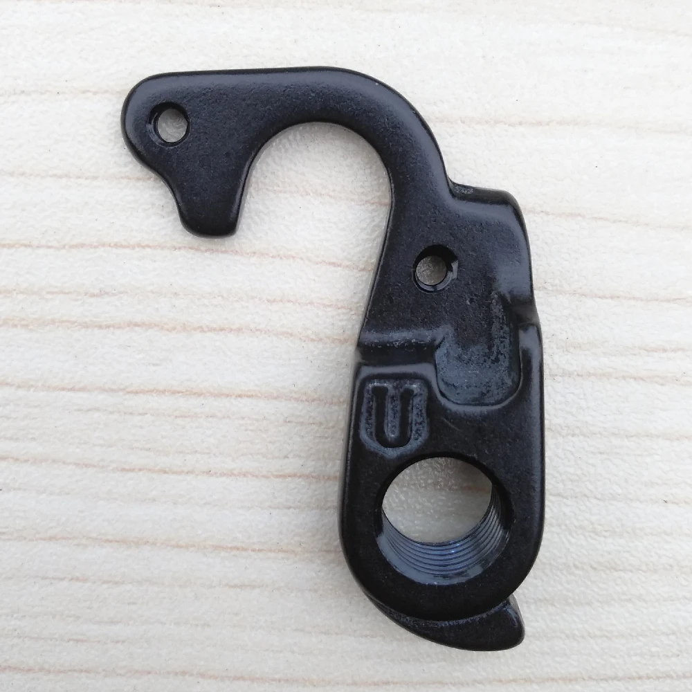 2pc Bicycle parts gear rear derailleur 
