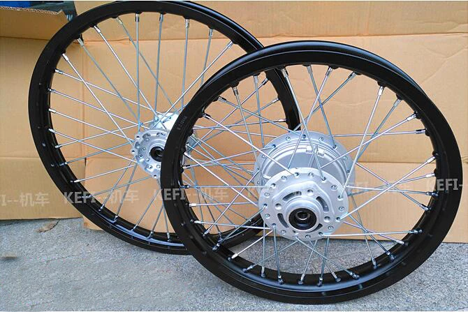 Hc722edc86895470eadfb01e1e23cb