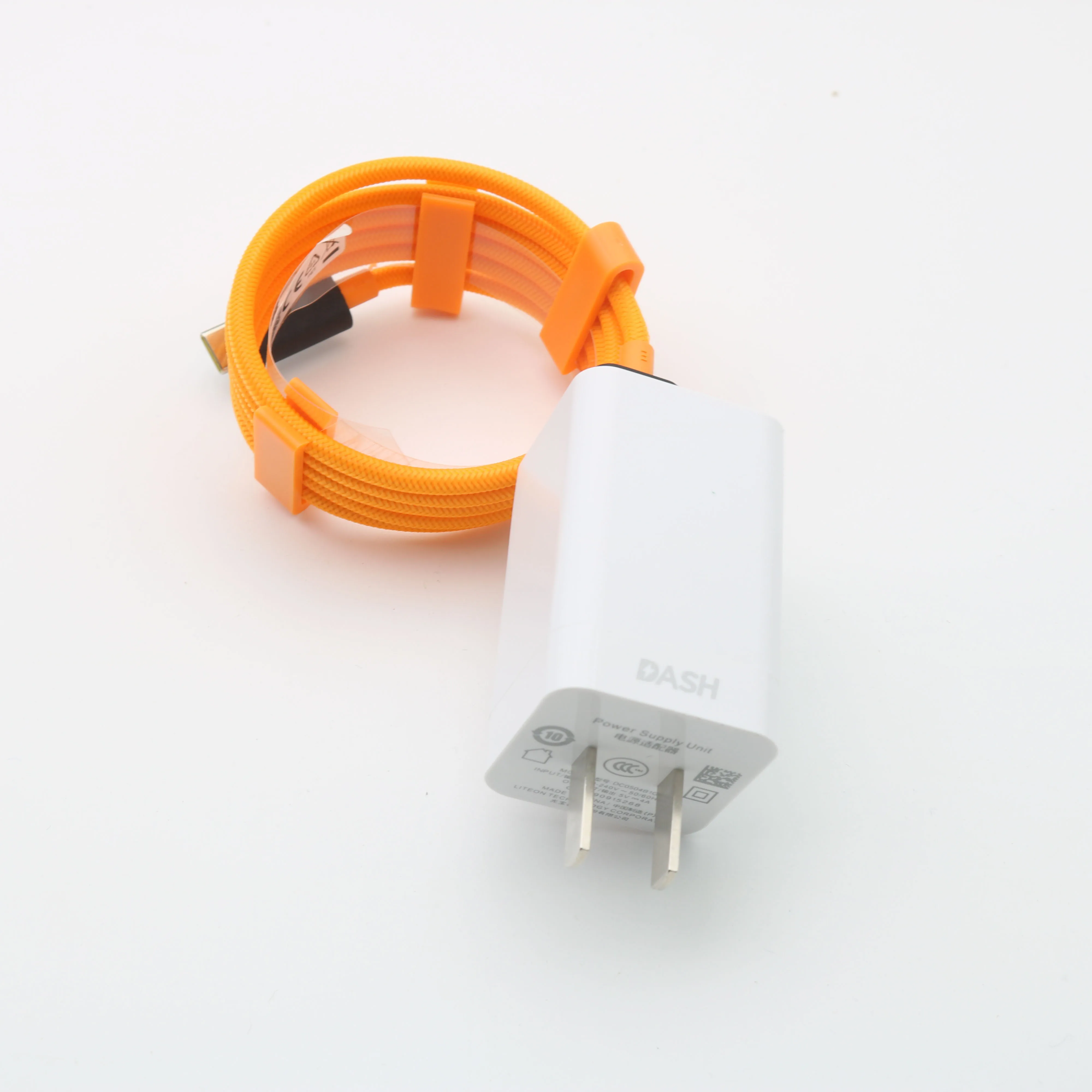 Оригинальное зарядное устройство Oneplus Dash зарядка USB настенный быстрый адаптер питания Быстрый кабель type C для Oneplus 6 6t 5t 3t 7