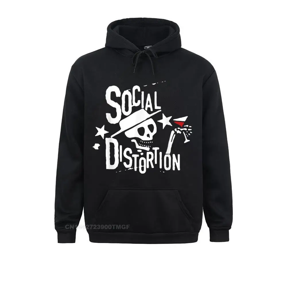 Funky Mens Sweatshirts Vintage 1996 90s Social Arts Distortion Legends Music Gifts T-Shirt__B5998 Funny Hoodies VALENTINE DAY  Hoods Long Sleeve Vintage 1996 90s Social Arts Distortion Legends Music Gifts T-Shirt__B5998black