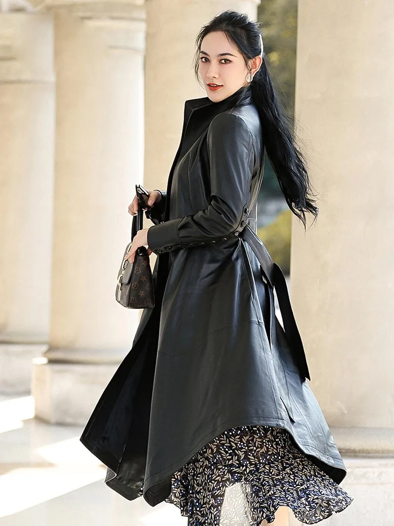 O1CN011WDNEE8LiS5PcHn_!!2182252754