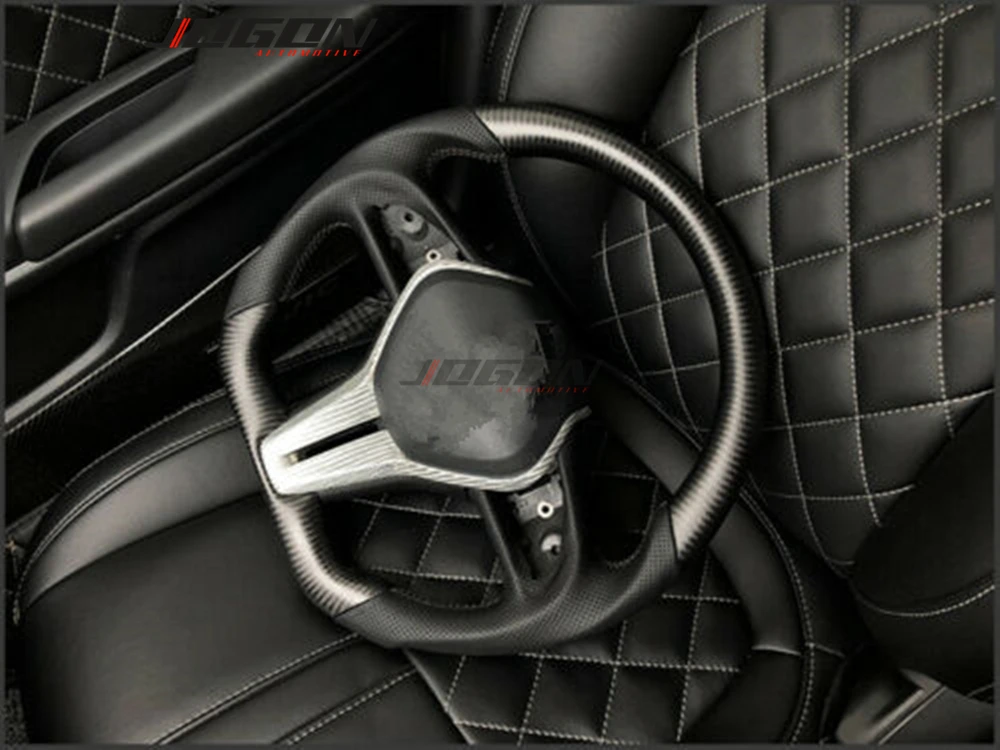s-l500 (2)