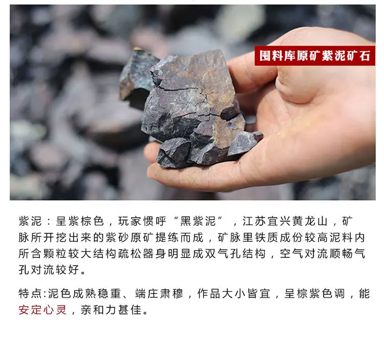 Yixing сырая минеральная глина чашка с крышкой полностью чашка ручной работы нижний слот зеленовато-голубой дзен чайный набор с чашками Подарочная Настройка Customization