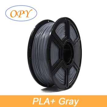 

Pla Granules Abs 1.75Mm 3D Pitcher Filament 3In Printer Plates Luminous To Pens 1 Kg