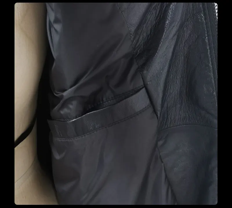 添加详情页实拍图---副本_06