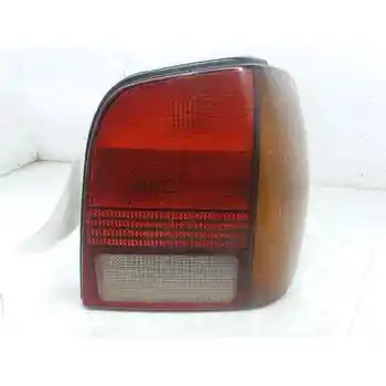 

6N0945096 RIGHT REAR light VOLKSWAGEN POLO SALOON (6N1)