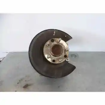 

HOSE REAR LEFT Ford Mondeo SALOON (GE)