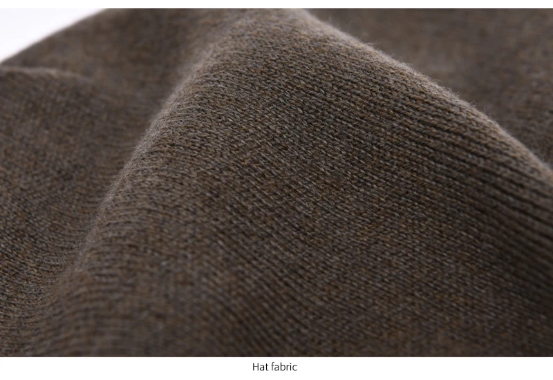 帽子-细节-1_04